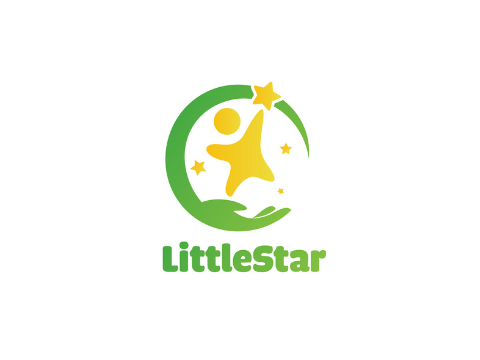 little_star1