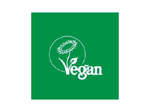 Vegan