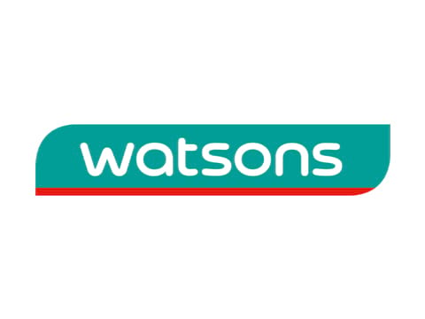 Watsons