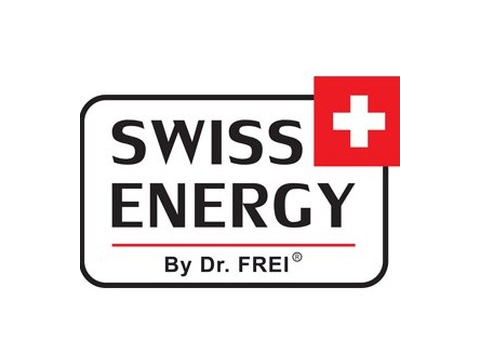 Swiss Energy Official Store