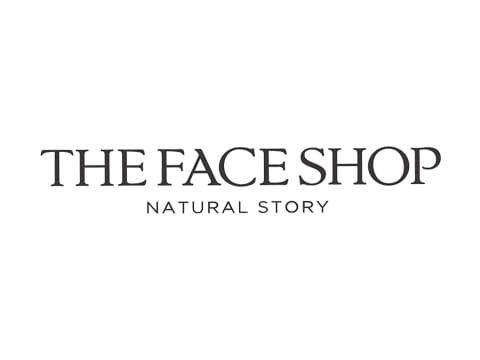 The Face Shop