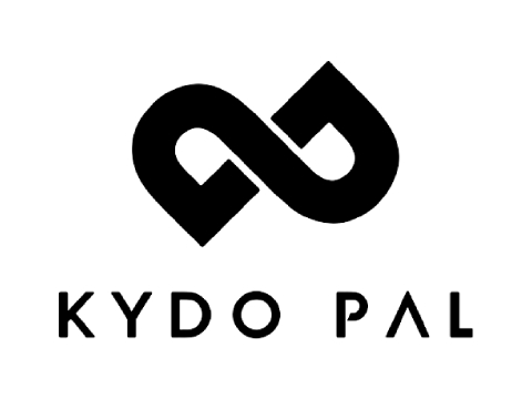 KYDOPAL