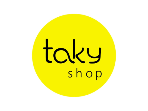 Taky Shop