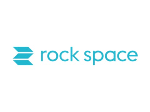 Rock Space