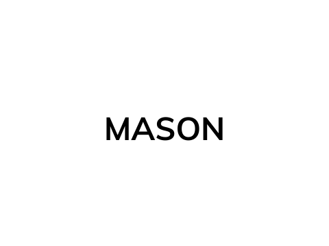 mason.official