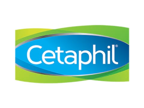 Cetaphil