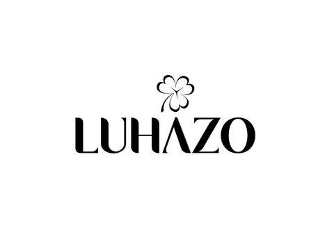 luhazo_official_1
