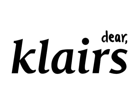 Dear Klairs