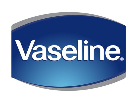Vaseline