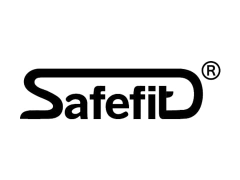 Safefit
