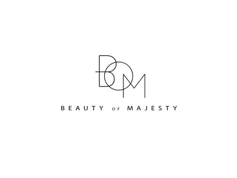 bomcosmeticvn