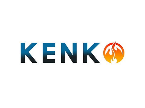 Kenko