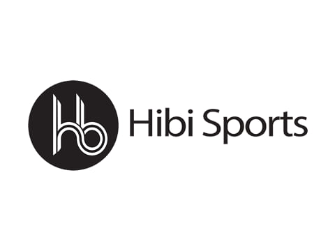 Hibi Sport