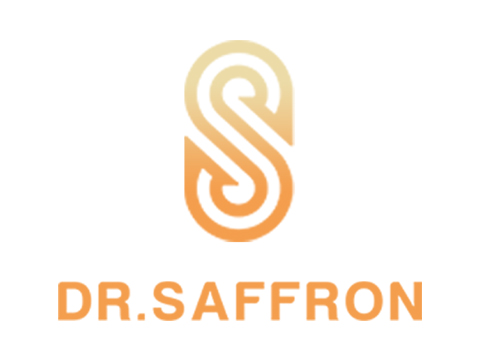 Dr. Saffron