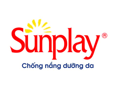 Sunplay