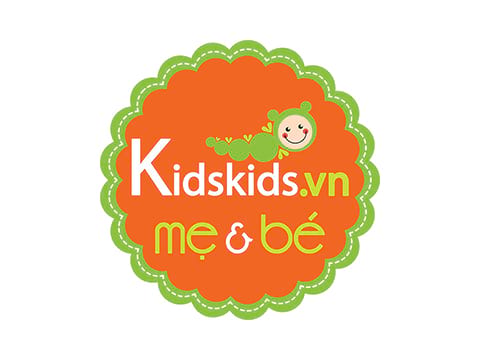 Kidskids