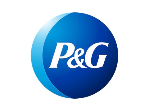 P&G