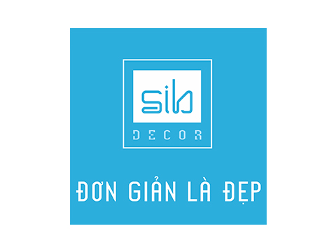 SIB Decor