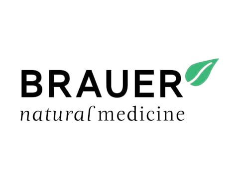 Brauer
