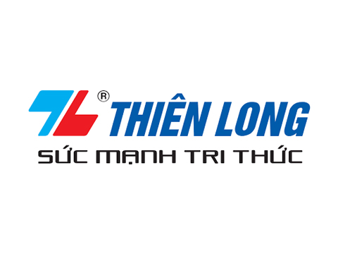 Thiên Long