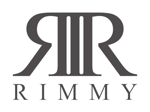 Rimmy