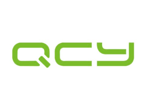 QCY
