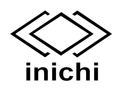 Inichi