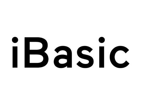 iBasic