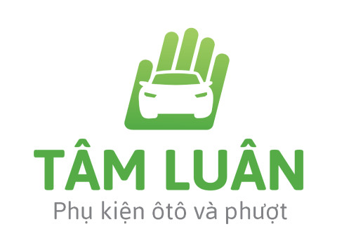 Tâm Luân