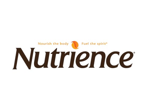 Nutrience