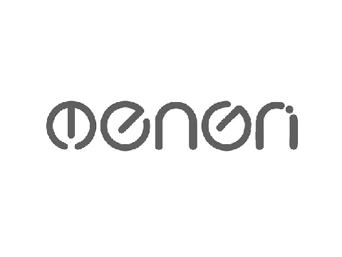 Oenon