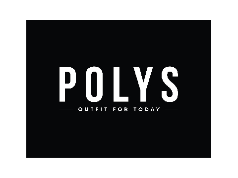Polys