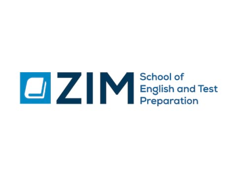 Zim