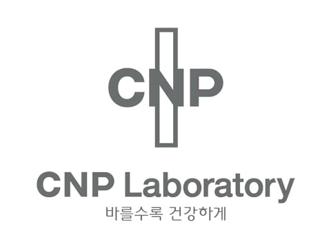 CNP Laboratory
