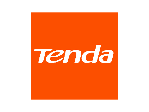 Tenda Official Store