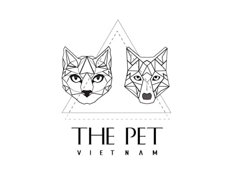 The Pet