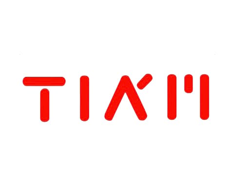 Tia'm