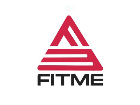 Fitme Sportswear