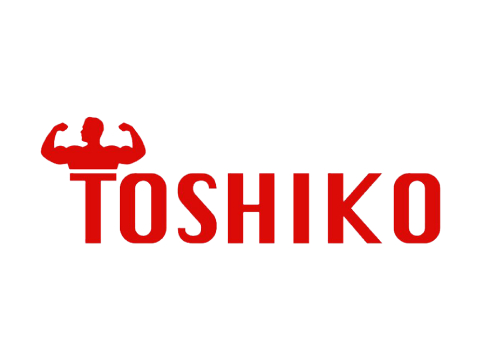 Toshiko Official Store