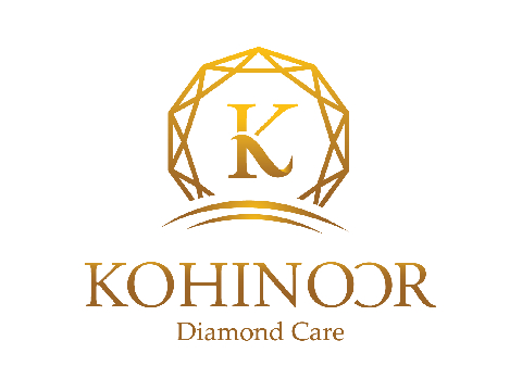 Kihinoor