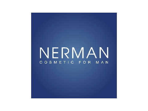 Nerman