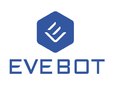 EVEBOT@VN