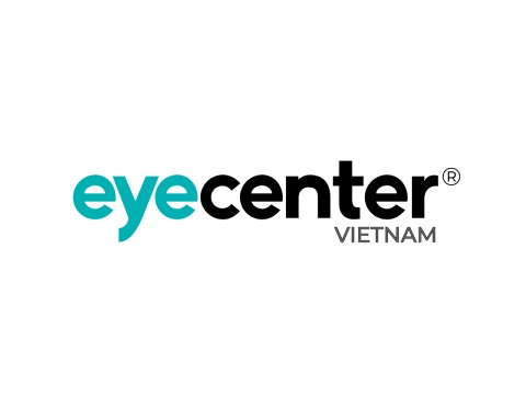 Eye Center Vietnam