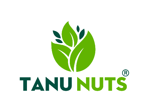 Tanunuts