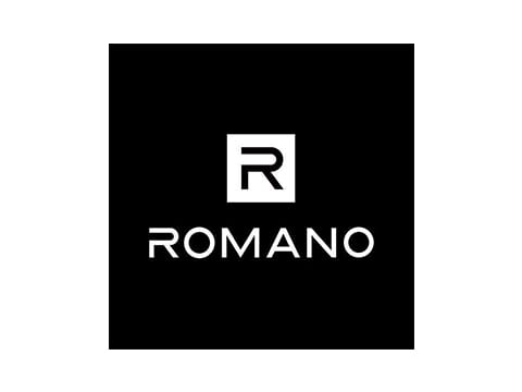 Romano