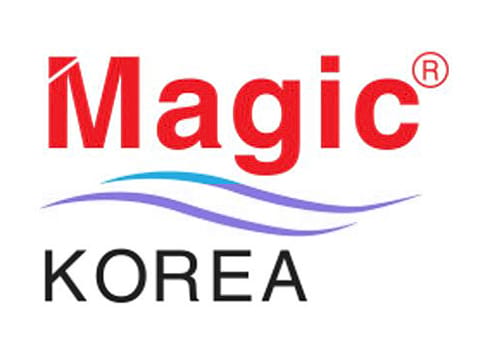 Magic Koera