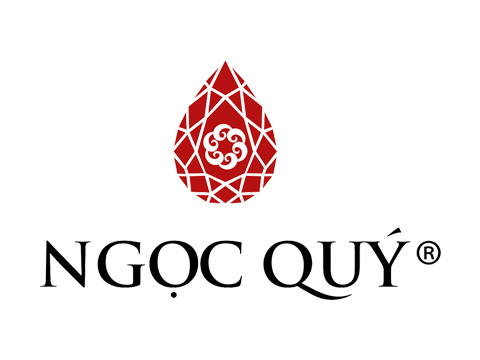 Ngọc Quý