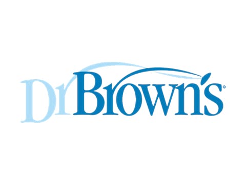 Dr. Brown's