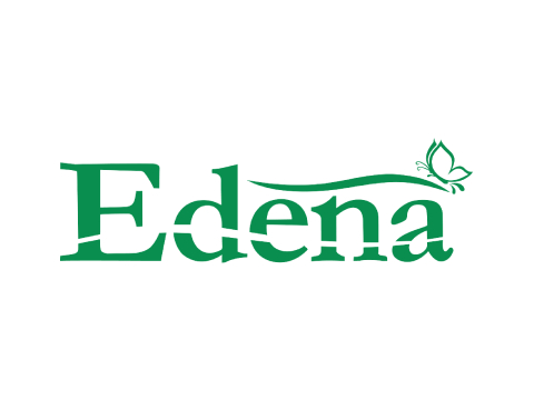 Chăn Ra Gối Nệm Edena