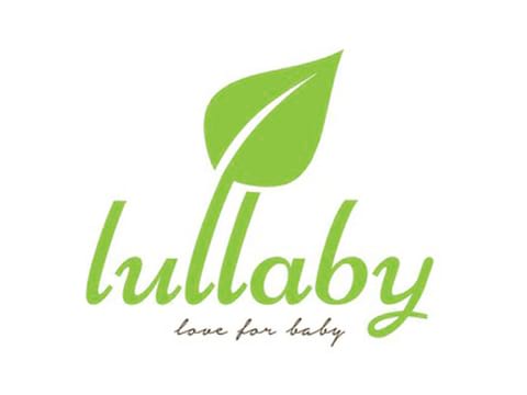 Lullaby